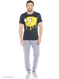 Футболка ТВОЕ