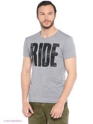 Футболка ТВОЕ