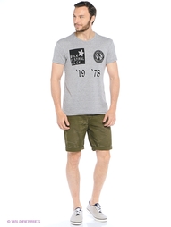 Футболка ТВОЕ