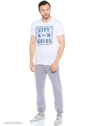 Футболка ТВОЕ