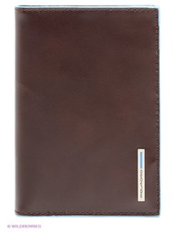 Обложки PIQUADRO
