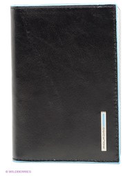 Обложки PIQUADRO