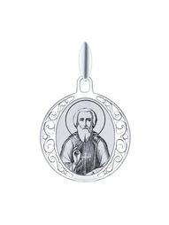 Ювелирные подвески SOKOLOV