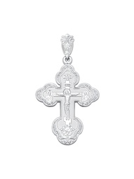 Ювелирные подвески SOKOLOV