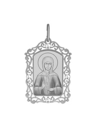 Ювелирные подвески SOKOLOV