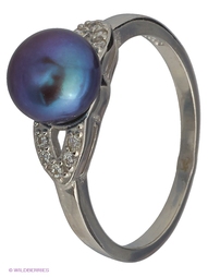 Ювелирные кольца Silver Wings