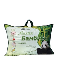 Подушки ИвШвейСтандарт