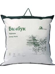 Подушки ИвШвейСтандарт
