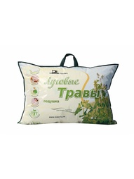 Подушки ИвШвейСтандарт
