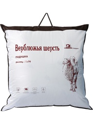 Подушки ИвШвейСтандарт