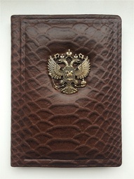 Обложки Кожевенный дворъ