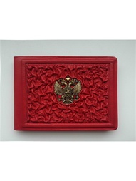 Обложки Кожевенный дворъ
