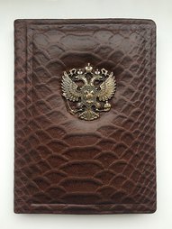 Обложки Кожевенный дворъ