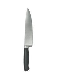 Ножи кухонные OXO