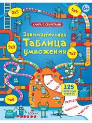 Книги Робинс