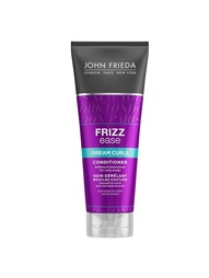 Кондиционеры для волос John Frieda