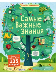 Книги Робинс