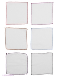 Салфетки ТВОЕ