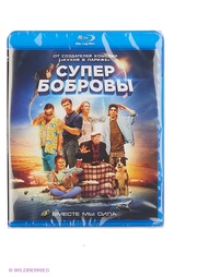 Видеодиски НД плэй