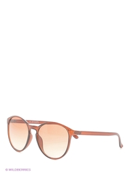 Солнцезащитные очки Vittorio Richi