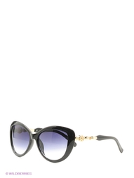 Солнцезащитные очки Vittorio Richi