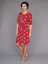 Платья nasha