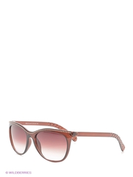 Солнцезащитные очки Vittorio Richi