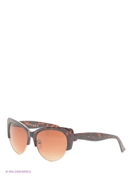 Солнцезащитные очки Vittorio Richi