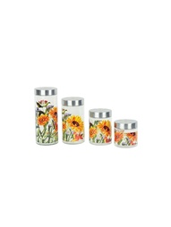 Емкости для хранения Elff Ceramics