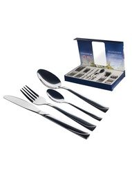 Столовые приборы Elff Ceramics