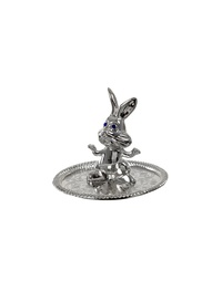 Статуэтки Elff Ceramics
