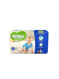 Подгузники HUGGIES