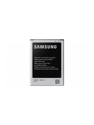 Аккумуляторы для мобильных телефонов Samsung