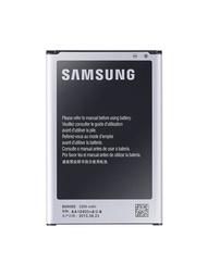 Аккумуляторы для мобильных телефонов Samsung