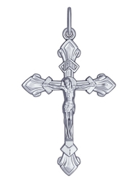 Ювелирные подвески SOKOLOV