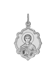 Ювелирные подвески SOKOLOV