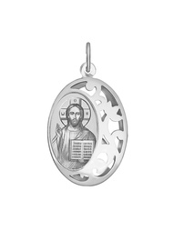 Ювелирные подвески SOKOLOV
