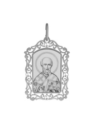 Ювелирные подвески SOKOLOV