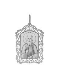 Ювелирные подвески SOKOLOV