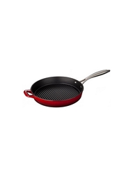 Сковороды LA CUISINE
