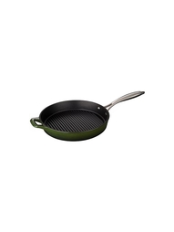 Сковороды LA CUISINE