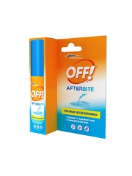 Кремы ОFF!
