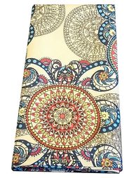 Скатерти Letto