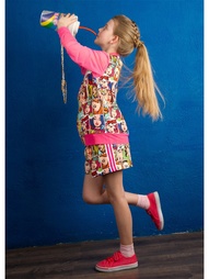Толстовки MARIELA