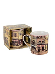 Кружки Gift'n'Home