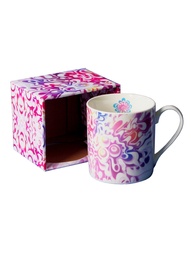 Кружки Gift'n'Home