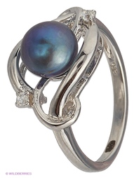 Ювелирные кольца BALEX