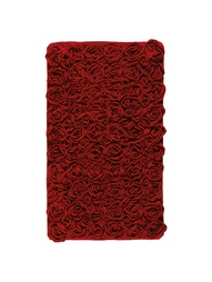 Коврики Aquanova