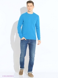 Джемперы United Colors of Benetton