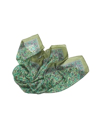 Платки Ethnica